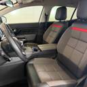 C5 Aircross I 2018 - C5 Aircross 1.5 Bluehdi Shine S&s 130cv My19