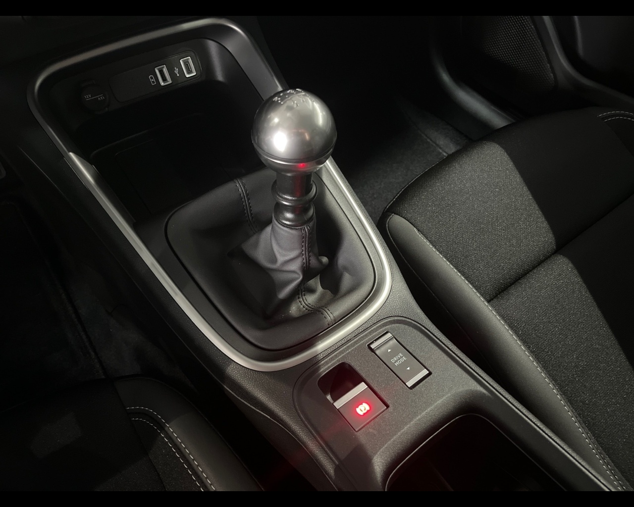 Jeep Avenger KM0 2025 Avenger Rovigo