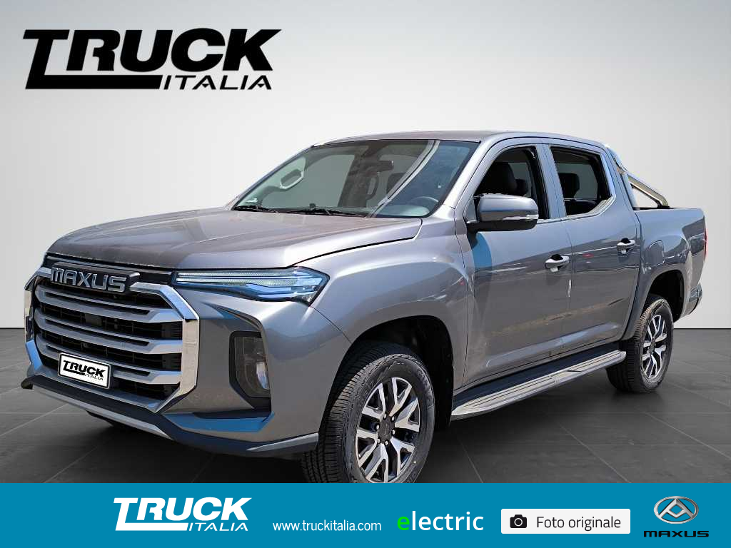 koelliker-maxus-t90-pick-up-sku105610