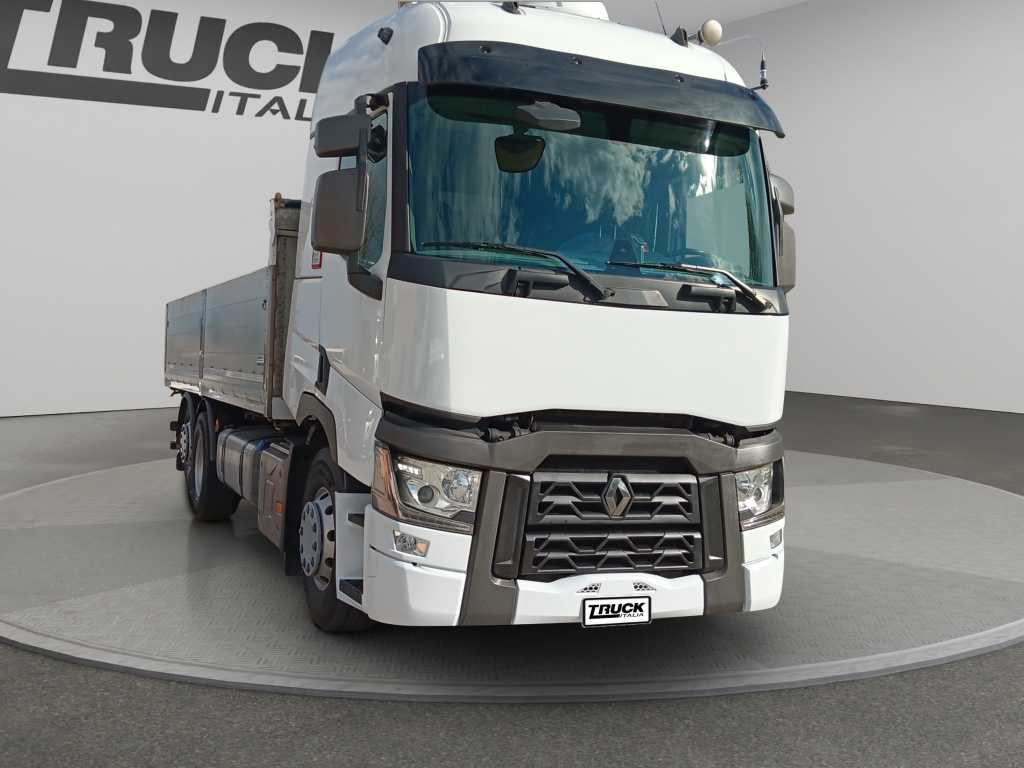 renault-vi-t-high-sleeper-26-cab-25m-p-480cv-highcab-low-6x2-evi-sku91960