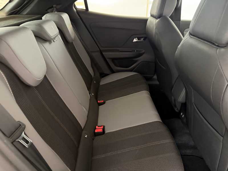 Mokka Ii 2020 - Mokka 1.2 T Gs S&s 100cv