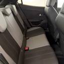 Mokka Ii 2020 - Mokka 1.2 T Gs S&s 100cv