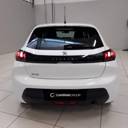 208 Ii - 208 1.2 Puretech Active Pack S&s 75cv