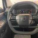 Berlingo Van M - Bluehdi 100 Cv S&s