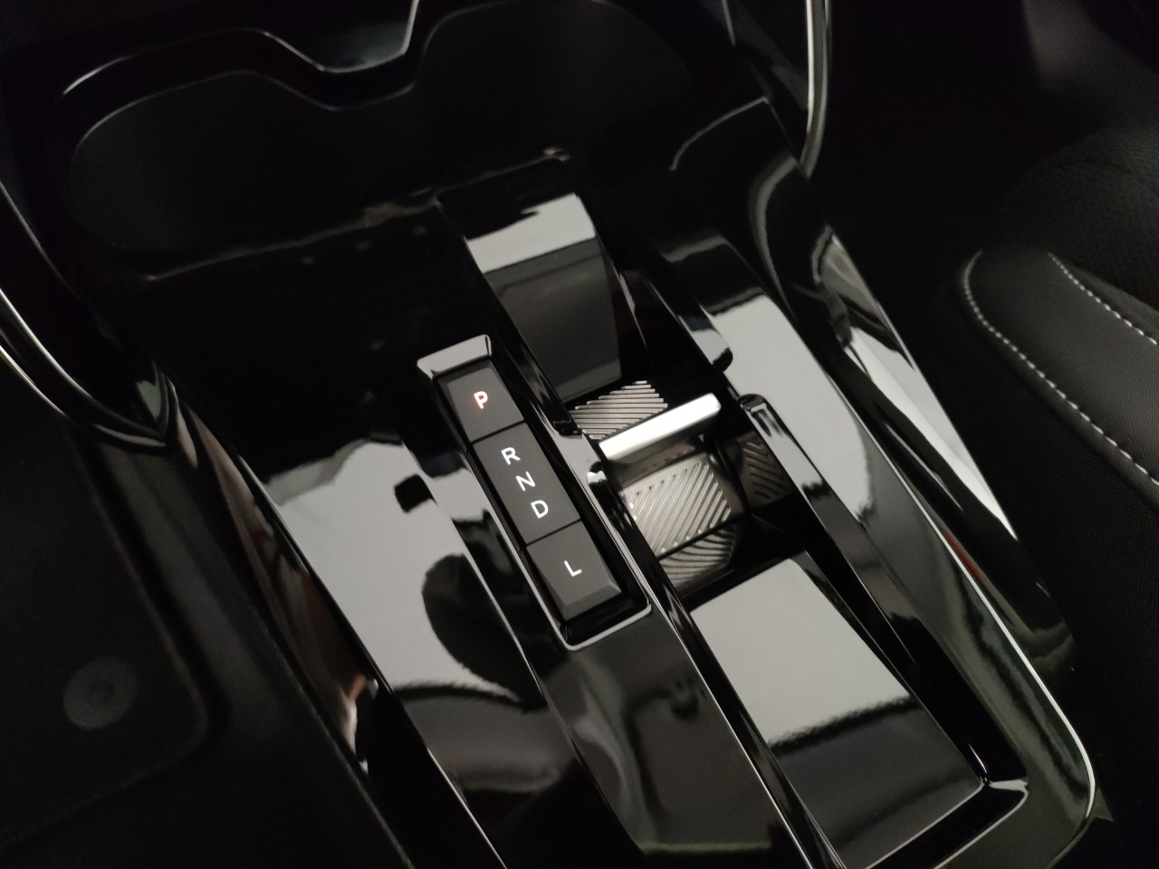 Citroen C3 Aircross KM0 2025 C3 Aircross San Zeno Naviglio