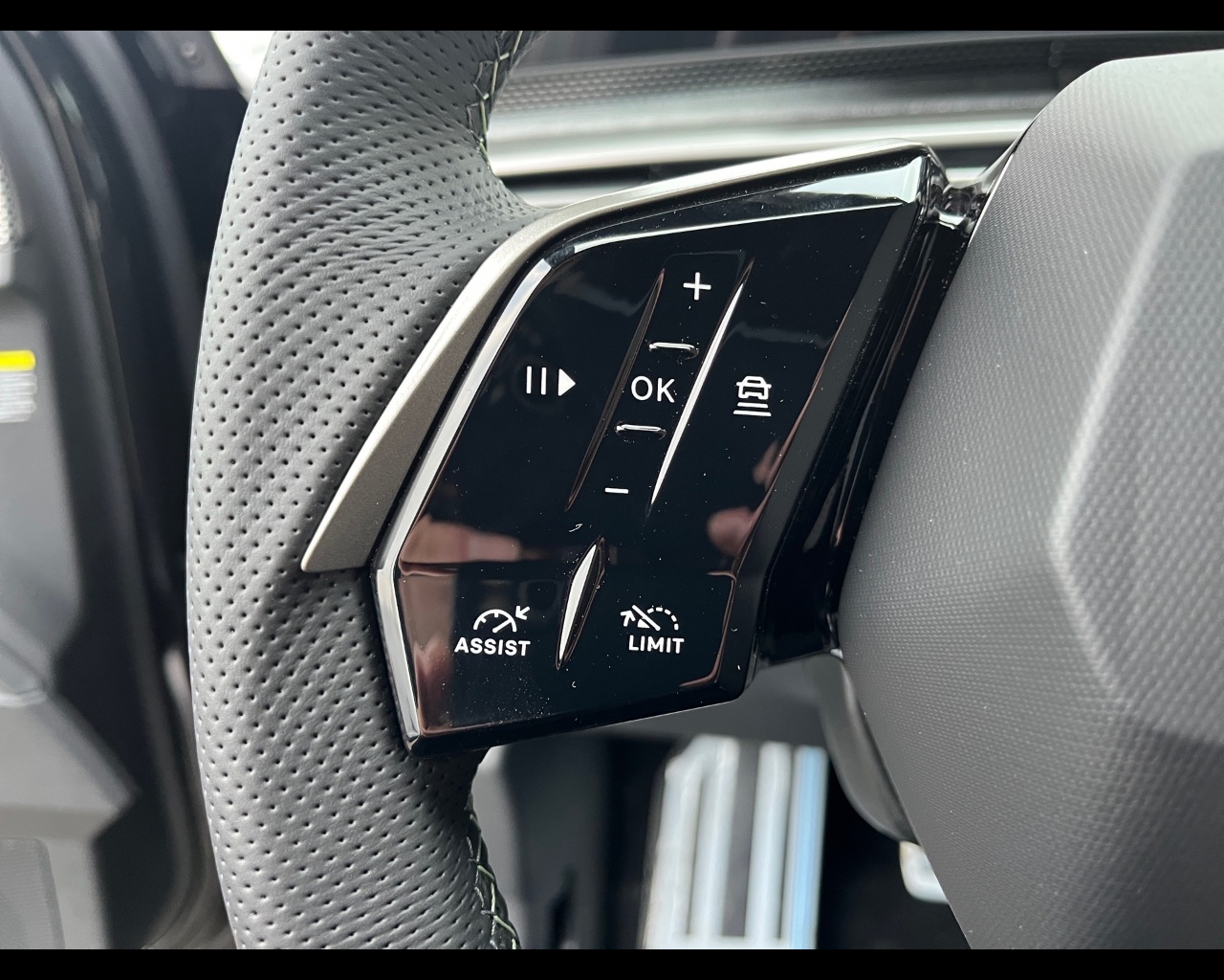 Peugeot 5008 Aziendali 2026 5008 Verona