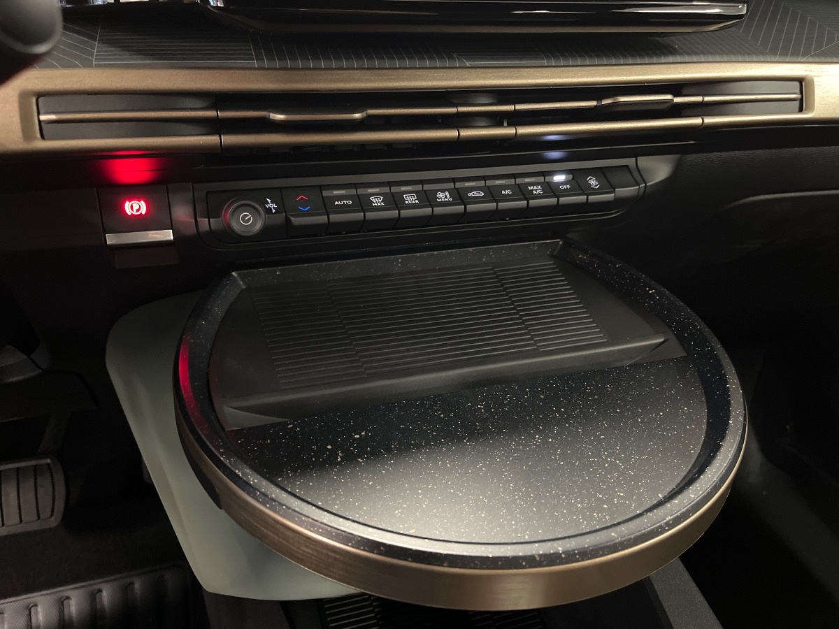 Lancia Ypsilon 2024 KM0 2025 Ypsilon 2024 Rovigo