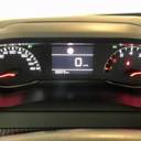 208 I 2015 - 208 1.5 Bluehdi Active S&s 100cv 5p