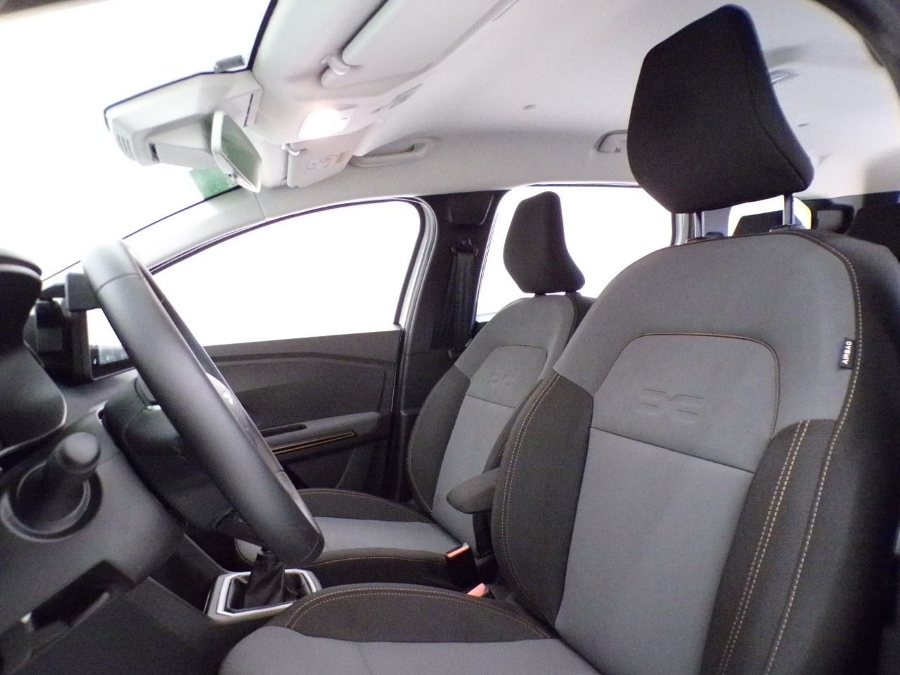 Dacia Jogger Jogger 1.0 TCe GPL Extreme UP - 12