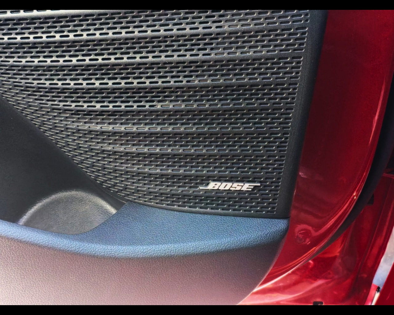 Foto HYUNDAI i20 1.6 t-gdi N Performance Techno Pack