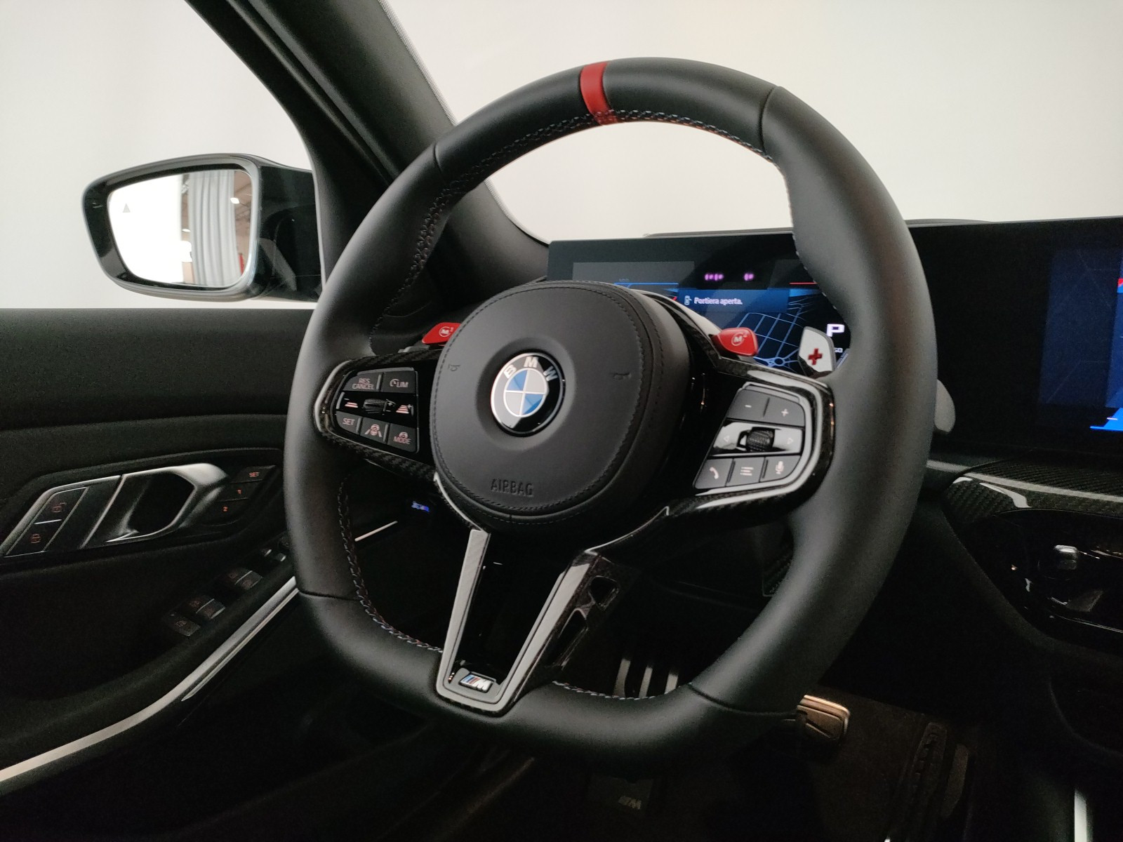 Bmw M3 Usato 2026 M3 Legnago