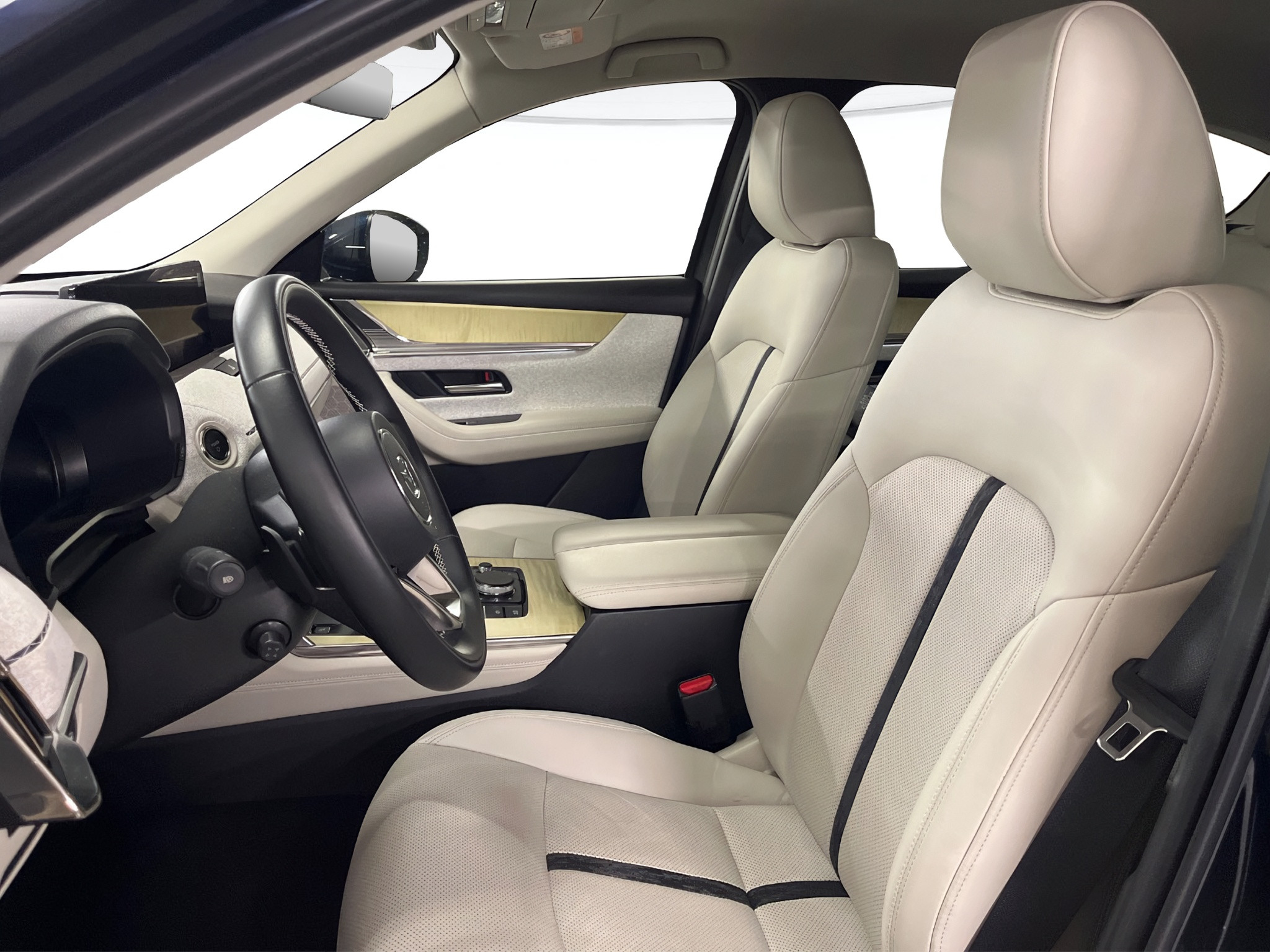 Mazda CX-60 Usato 2024 CX-60 Verona