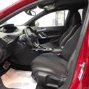 308 Ii - 308 5p 1.5 Bluehdi Gt S&s 130cv Eat8 My20