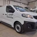 Expert Premium Standard- 1.5 Bluehdi 120cv S&s