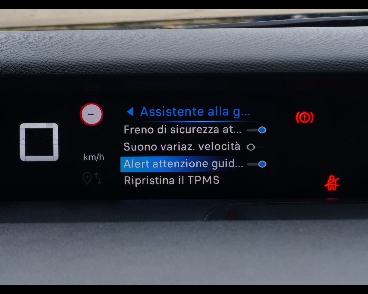 Foto CITROEN C3 1.2 puretech turbo Max 100cv s&s