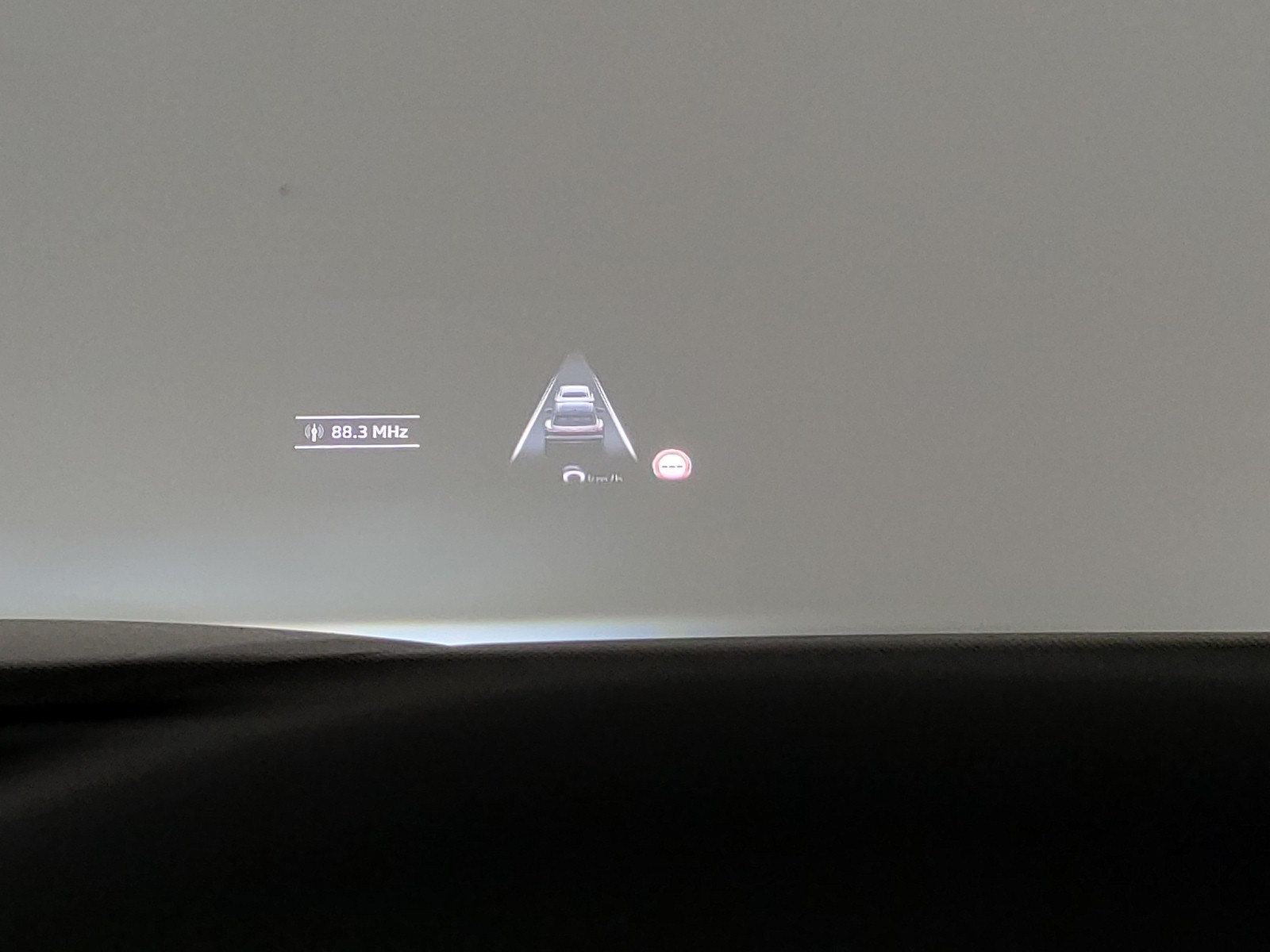 Audi Q5 Usato 2025 Q5 Legnago