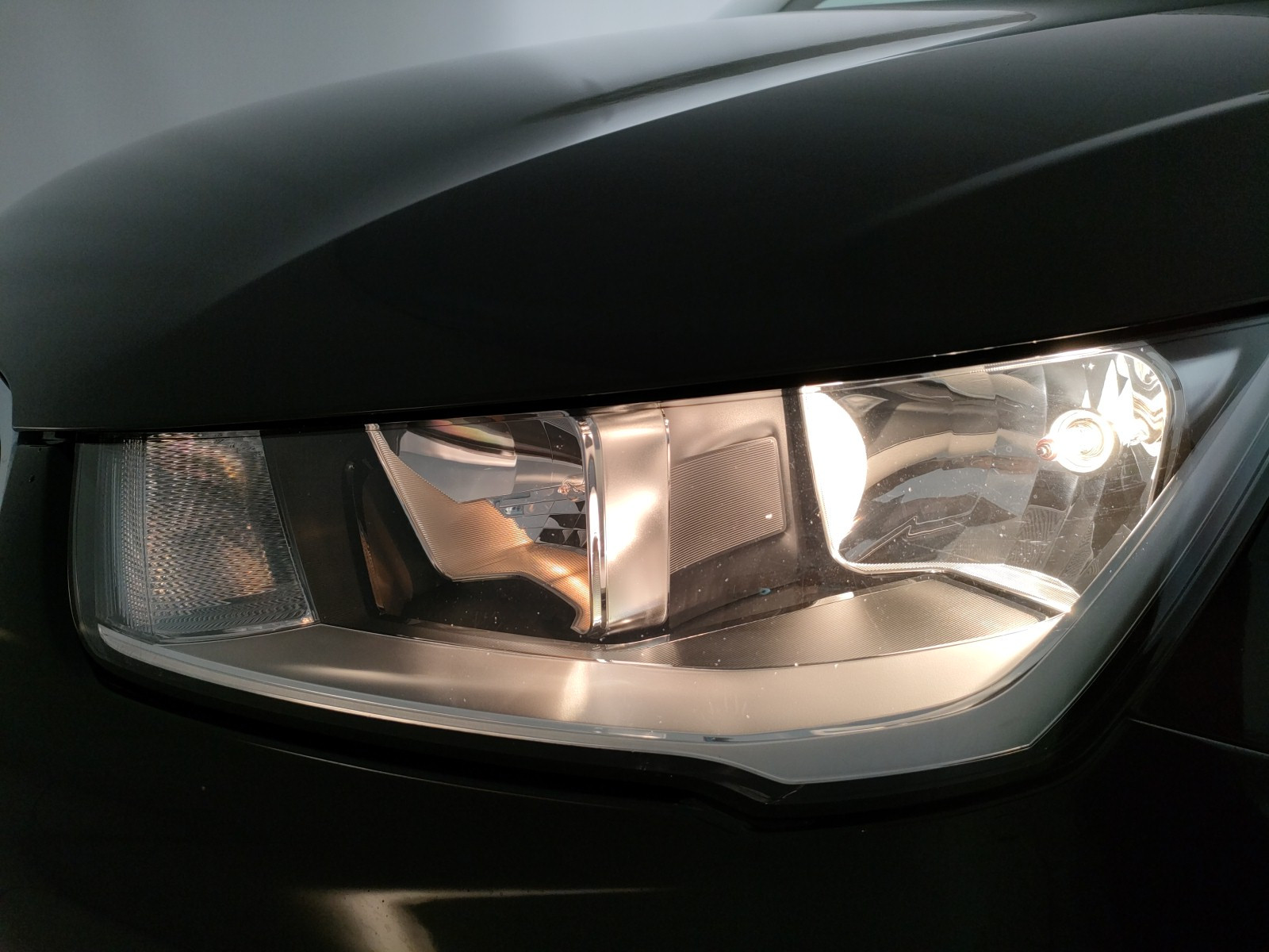 Audi A1 Usato 2018 A1 Legnago