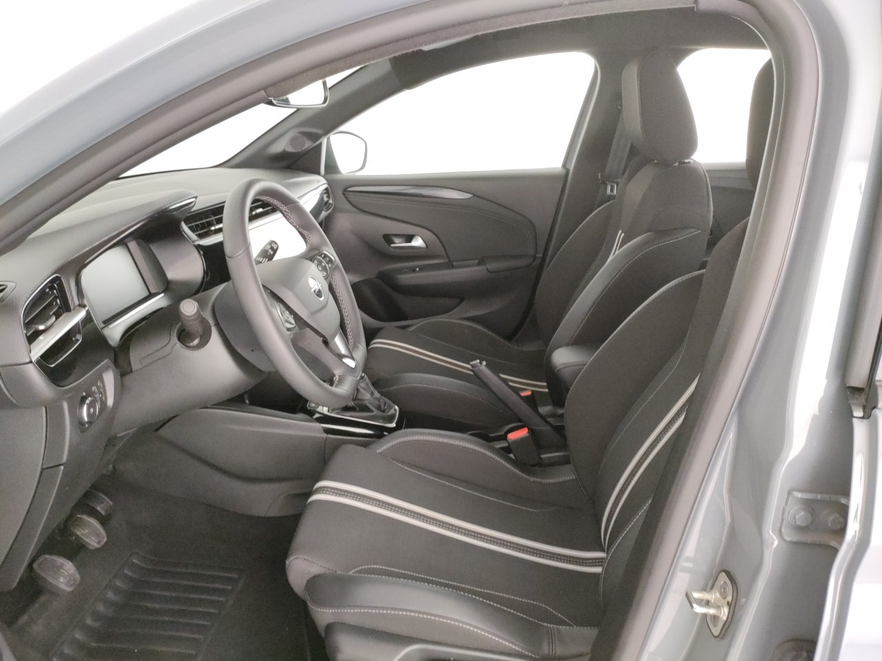 Opel Corsa Usato 2024 Corsa Reggio Emilia