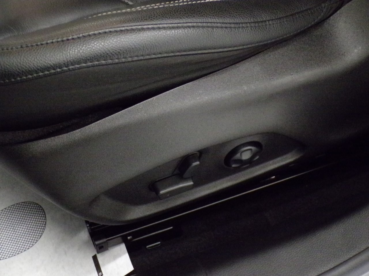 Jeep Compass Compass 1.6 Multijet II 130cv S 2WD - 13