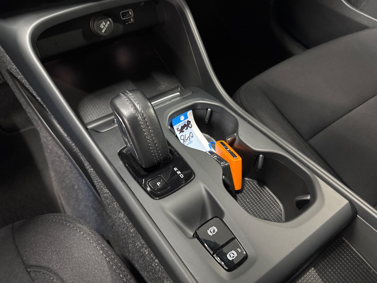 Volvo XC40 Usato 2021 XC40 San Zeno Naviglio