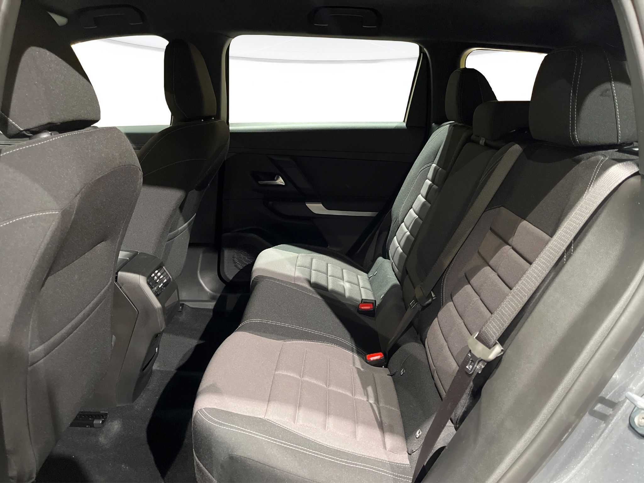 Jeep Compass Nuovo Ibrido benzina Compass Rovigo
