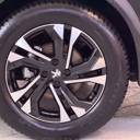 2008 Ii - 2008 1.2 Puretech Gt S&s 130cv Eat8