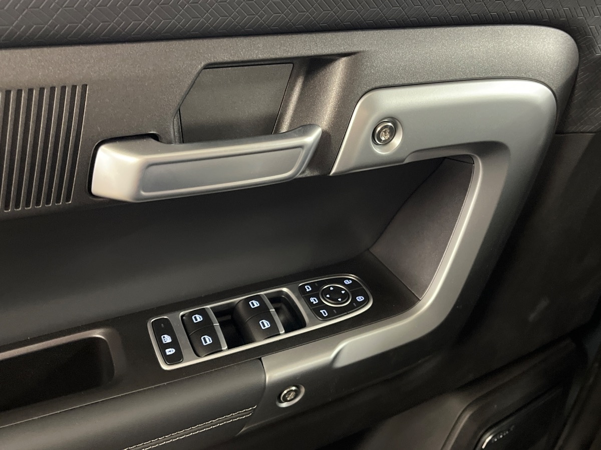 Jaecoo JAECOO 7 SHS-H Nuovo  JAECOO 7 SHS-H Verona