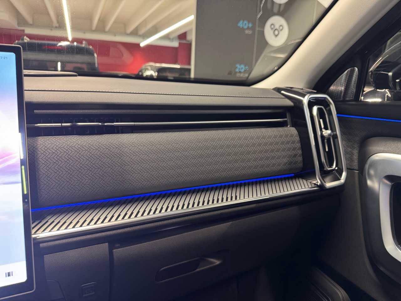 Jaecoo Jaecoo 7 Nuovo  Jaecoo 7 Modena