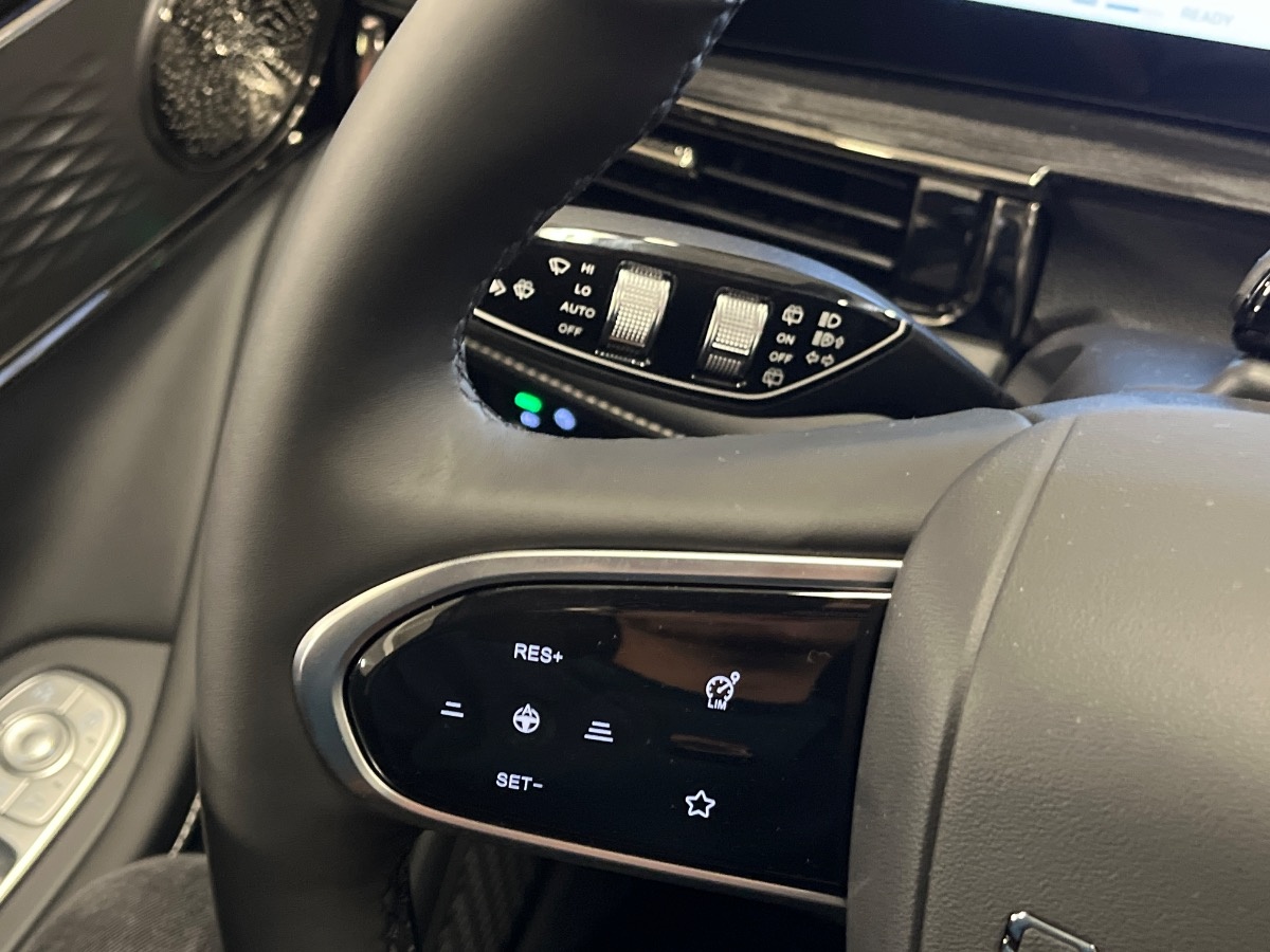 Omoda Omoda 5 Aziendali 2025 Omoda 5 Verona