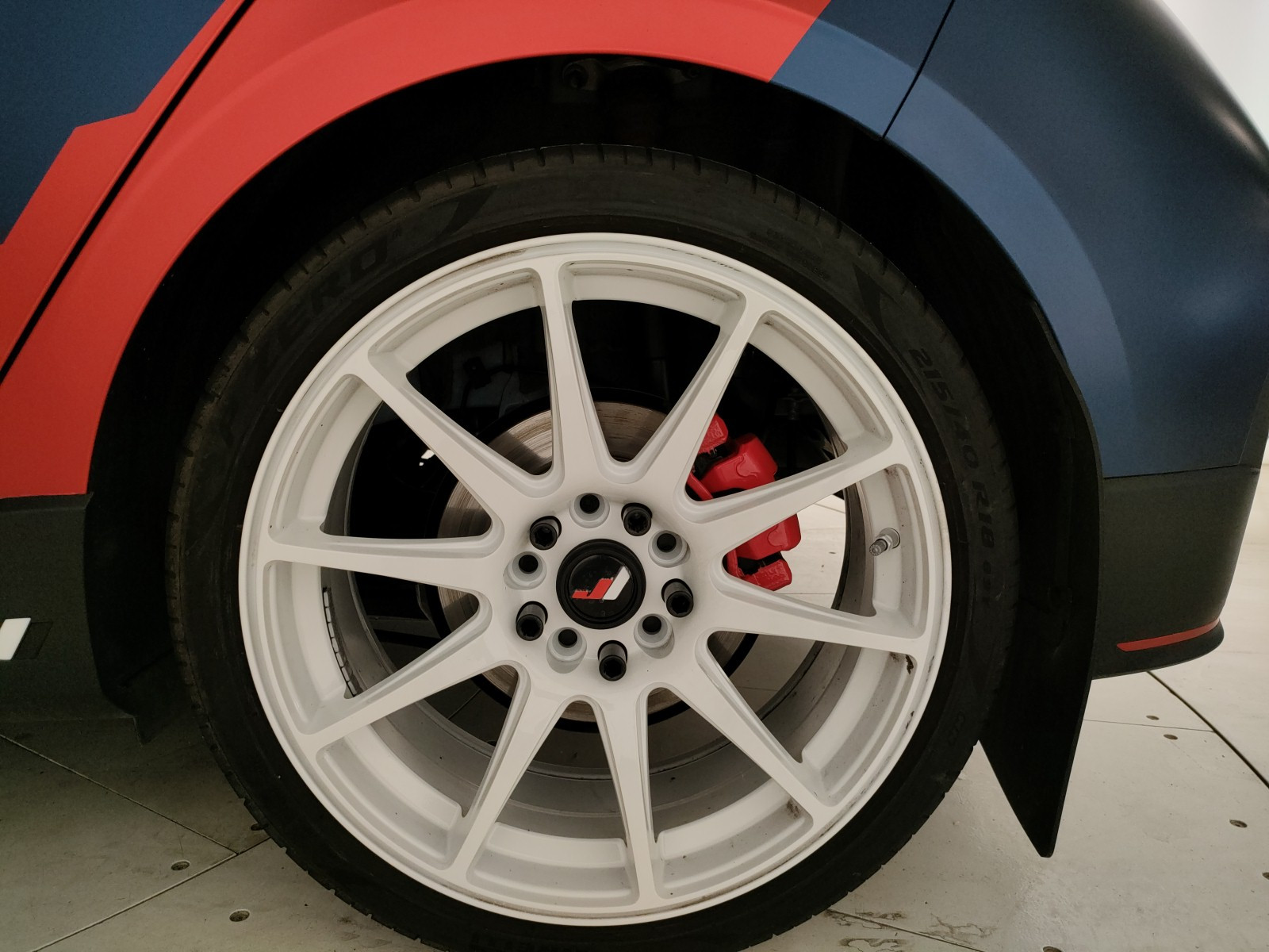 Hyundai i20 Usato 2024 i20 Legnago