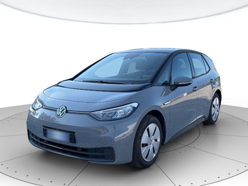 Volkswagen ID.3 Usato 2022 ID.3 Mestre