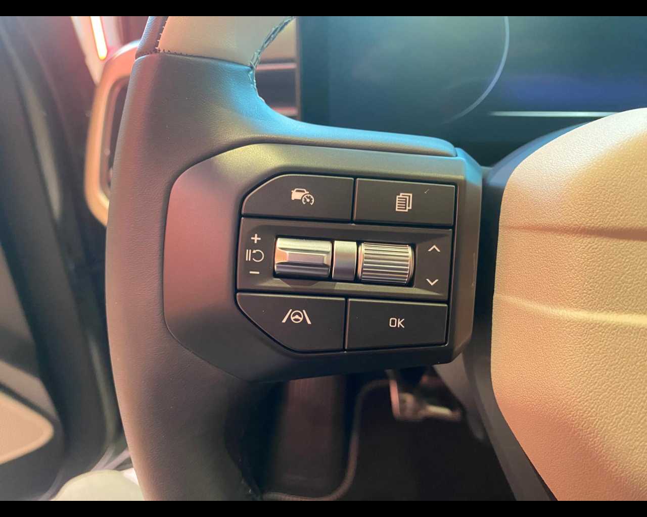 Kia Stonic Nuovo Ibrido benzina Stonic Legnago