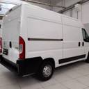 Boxer Iii (ii 2011) - Boxer 335 2.0 Bluehdi 130cv L2h1 E6