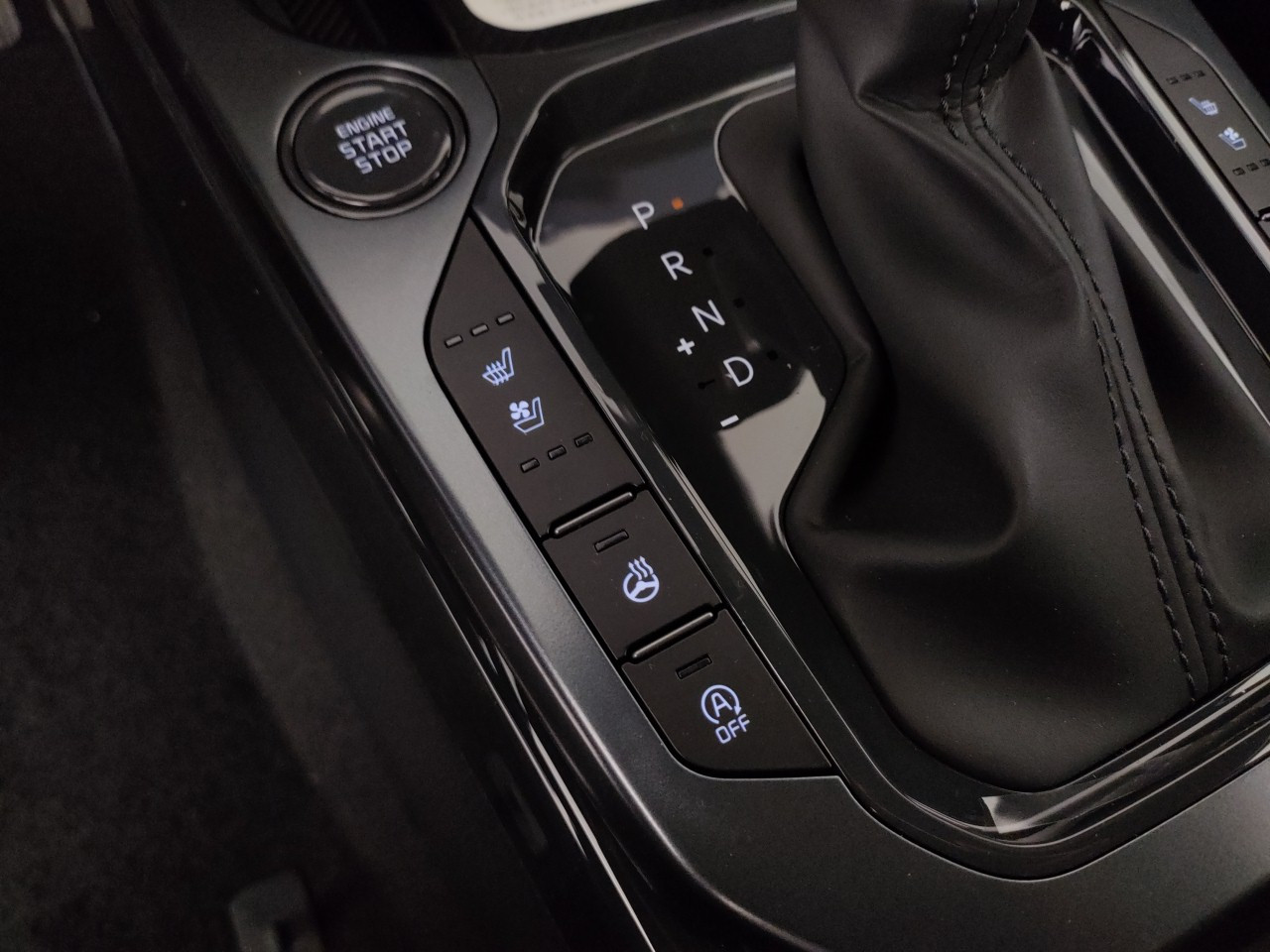 Kia Xceed Nuovo Benzina Xceed Mantova
