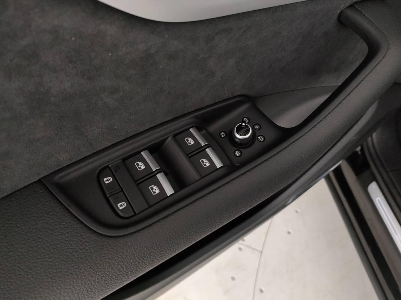 Audi Q7 Usato 2022 Q7 Legnago