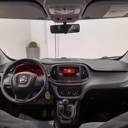 Doblo Ii - Doblo 1.4 Tjt 16v Easy 120cv My19