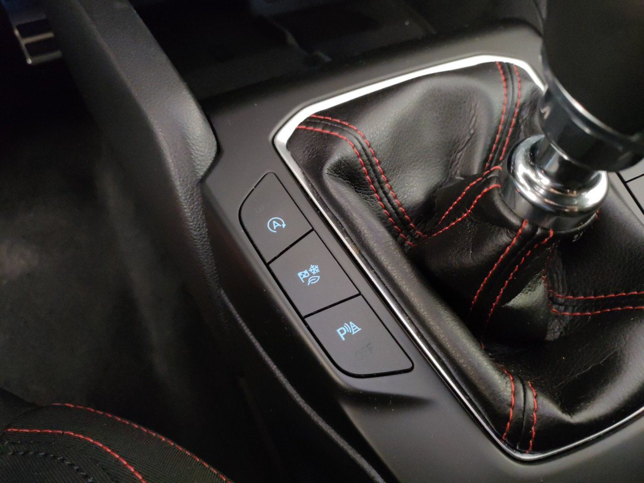 Ford Focus Usato 2022 Focus Reggio Emilia