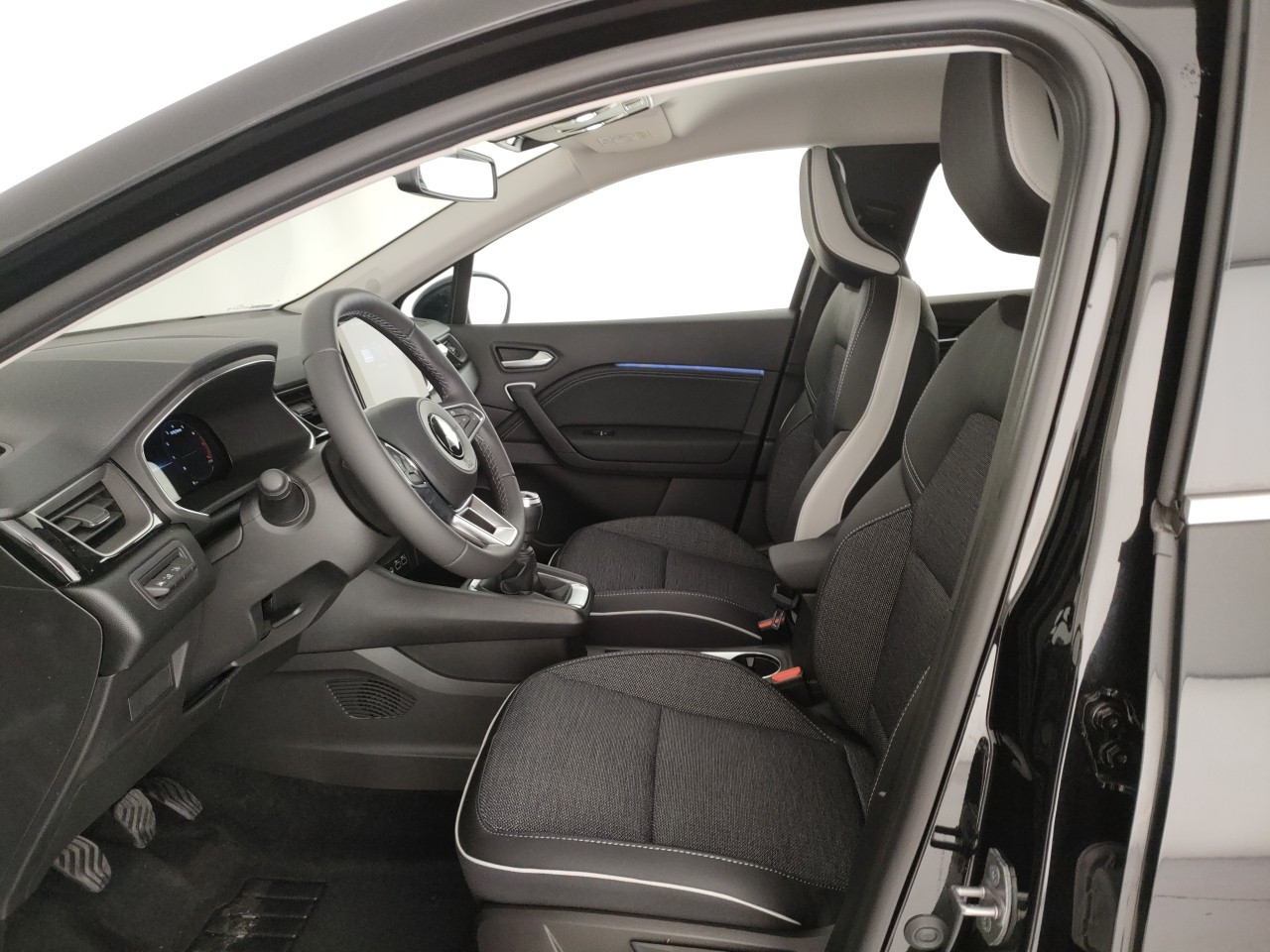 Mitsubishi ASX KM0 2025 ASX Carpi