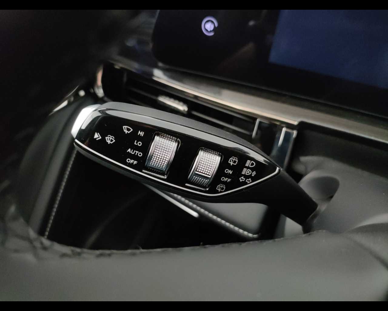 Omoda Omoda 5 Nuovo Benzina Omoda 5 Legnago