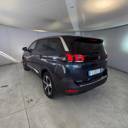 5008 Ii - 5008 1.5 Bluehdi Allure S&s 130cv 7p.ti Eat8