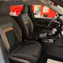 Nuova C3 Aircross Puretech Turbo 100 Mt6 - You