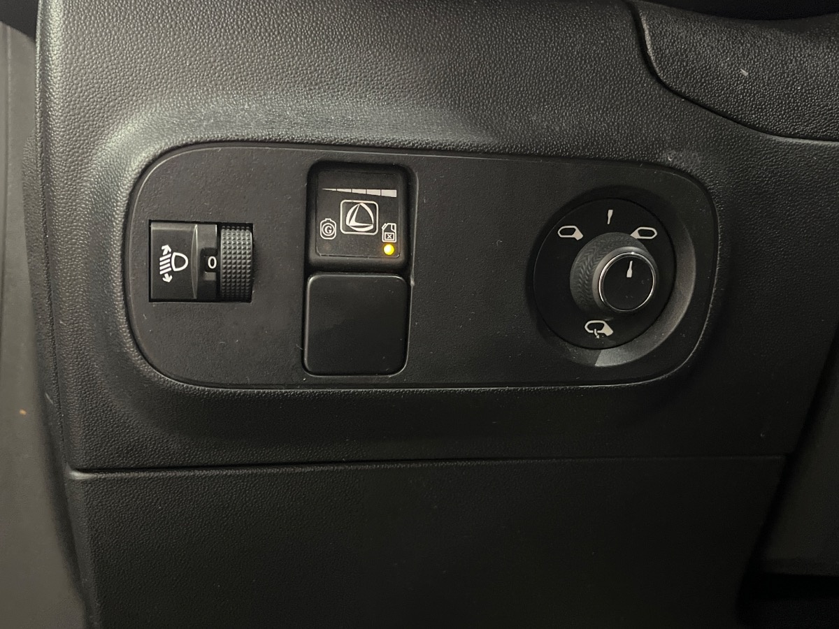 Citroen C3 Usato 2021 C3 Verona