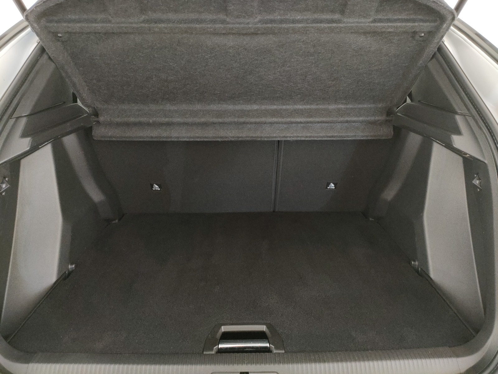 Peugeot 2008 Usato 2023 2008 Legnago