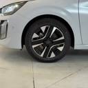 208 5p  - Allure Turbo Benzina 100cv
