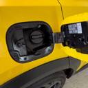Juke Ii - Juke 1.0 Dig-t Tekna 114cv Dct