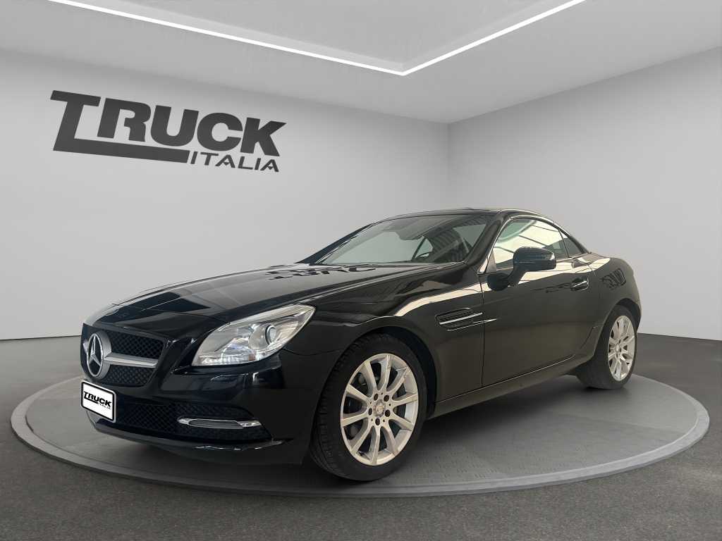 mercedes-benz-slk-roadster-r172-200-cgi-be-sport-sku92698