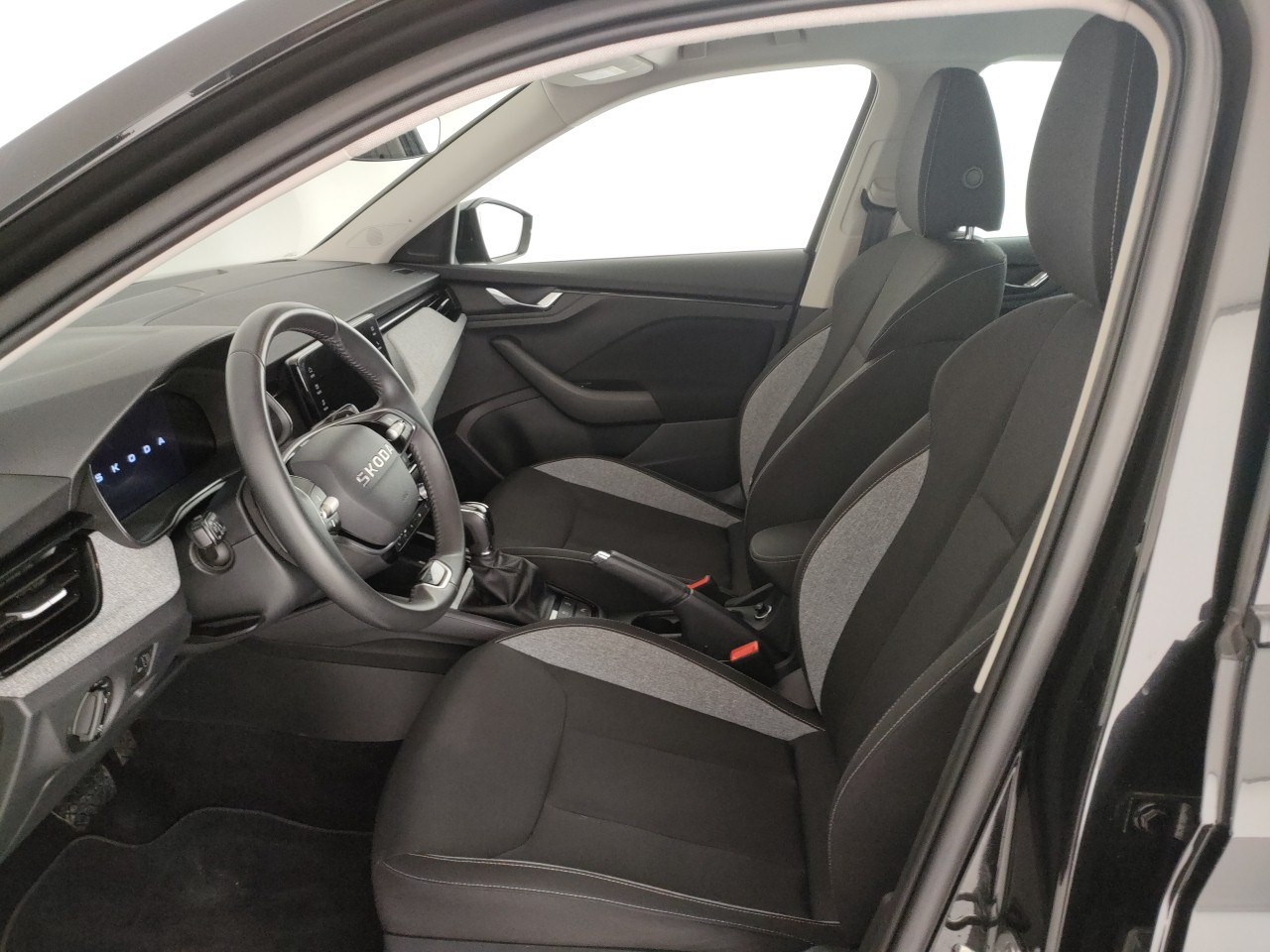 Skoda Kamiq Usato 2025 Kamiq San Zeno Naviglio