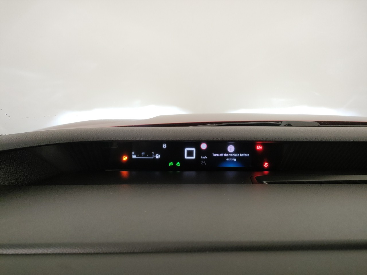 Citroen C3 Nuovo Benzina C3 Porto Mantovano