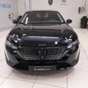 308 Bl - Bluehdi 130 S&s Eat8 Allure