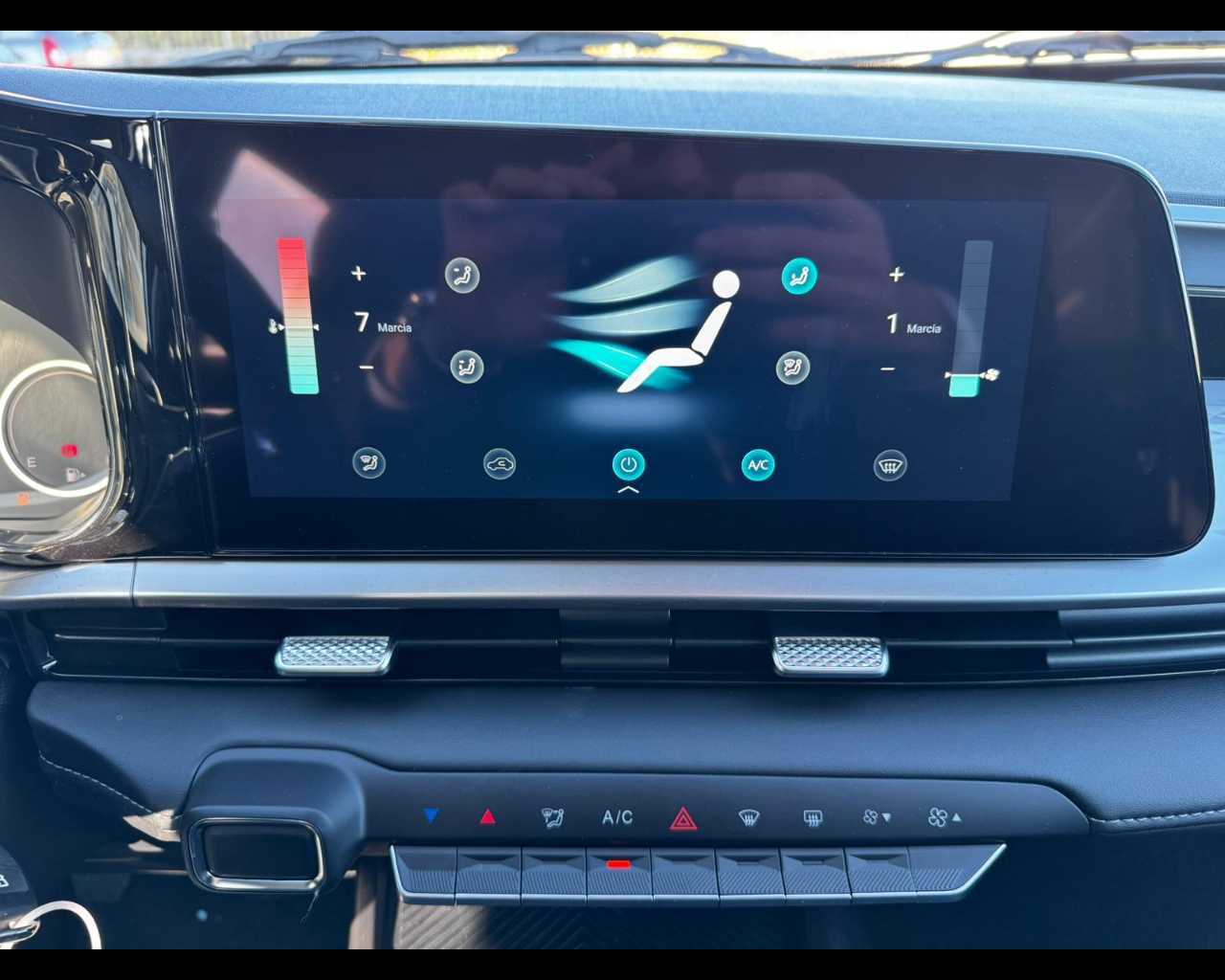 Dr Automobiles DR 3.0 Nuovo gPL DR 3.0 Este